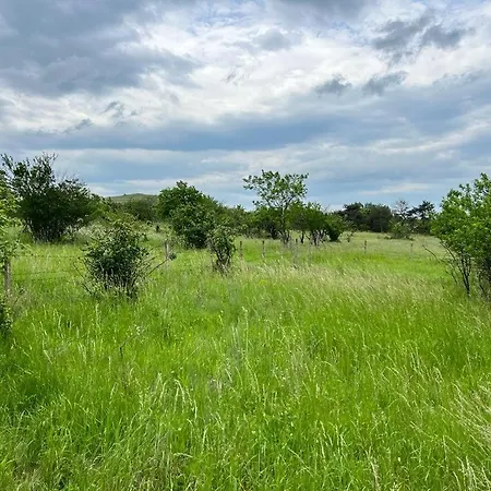 Shelter With 1 And 1 Attic - No Electricity, No Water, With Outhouse * Kazanlŭk